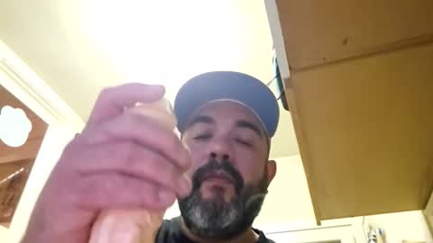 njperv110 online show from May 2, 2026, 12:04 am