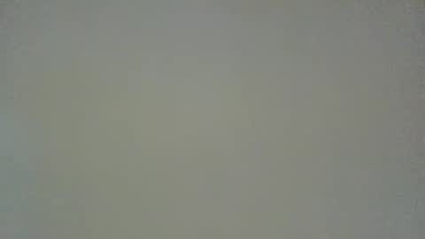 nkars33 online show from October 4, 2025, 8:12 am