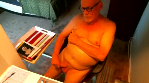 nkdinps online show from June 22, 2026, 3:20 pm