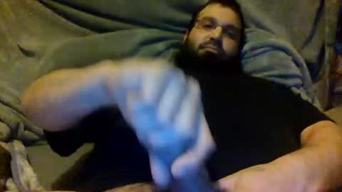 nkone88 online show from March 2, 2025, 3:24 am