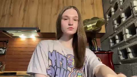 Tears Lora online show from July 25, 2026, 9:07 am