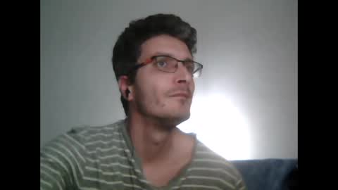 Nuno online show from December 22, 2024, 1:34 am