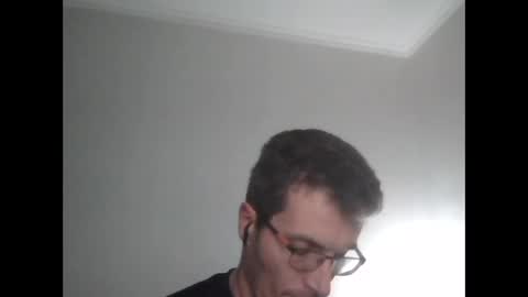 Nuno online show from February 23, 2025, 1:02 am