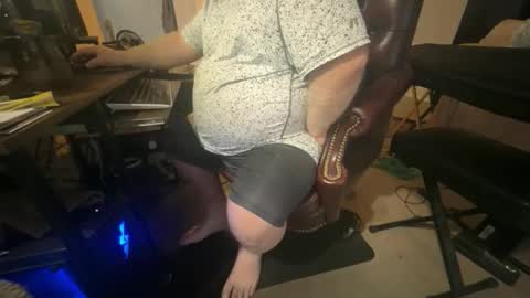 nmedge2cum online show from November 22, 2025, 8:52 pm