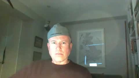 nmmm124347 online show from January 10, 2025, 1:31 pm