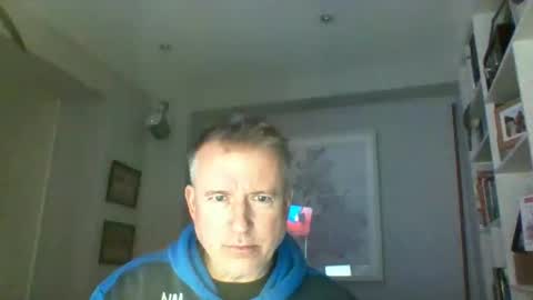 nmmm124347 online show from February 11, 2025, 12:16 pm