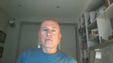 nmmm124347 online show from October 23, 2025, 12:26 pm