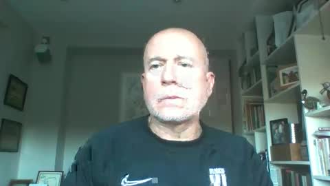 nmmm124347 online show from November 17, 2025, 1:39 pm