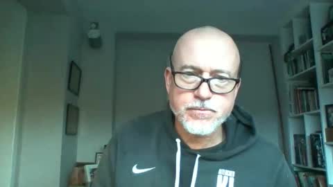 nmmm124347 online show from February 12, 2026, 10:21 am