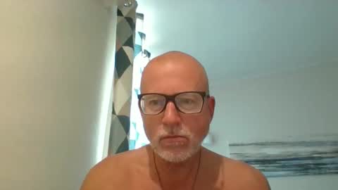 nmmm124347 online show from April 27, 2026, 7:28 am