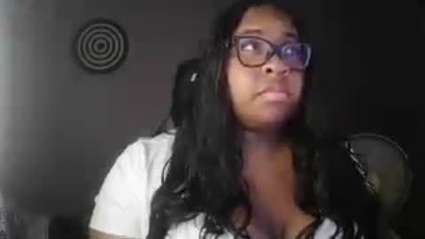 Snapshot of nmorathegoddess chatting on August 2, 2026, 1:48 am NMora the Goddess online show from August 2, 2026, 1:48 am