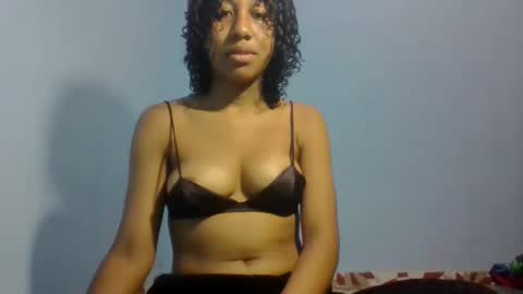 nnaissa online show from April 5, 2026, 4:48 pm