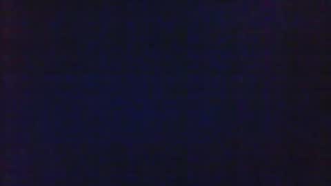 nnestazia online show from March 7, 2026, 12:35 pm