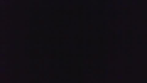 nnestazia online show from March 8, 2026, 12:41 am