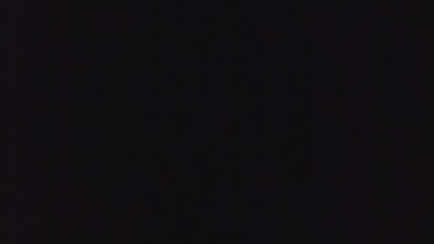 nnestazia online show from March 8, 2026, 2:04 am