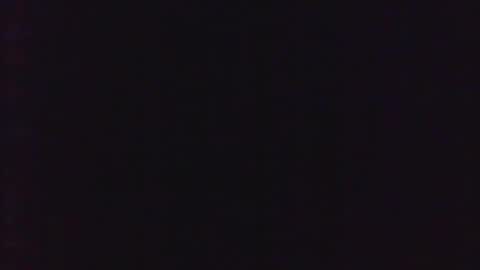 nnestazia online show from March 9, 2026, 5:39 pm