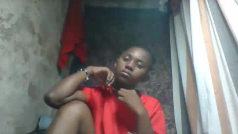 nnestazia online show from March 10, 2026, 5:45 am