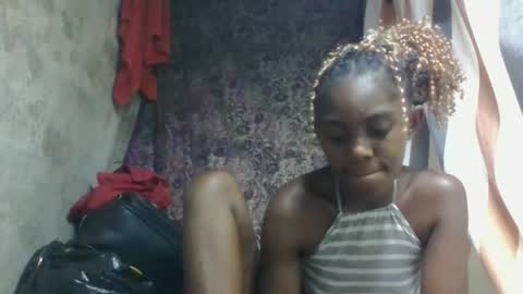 nnestazia online show from March 13, 2026, 7:42 pm