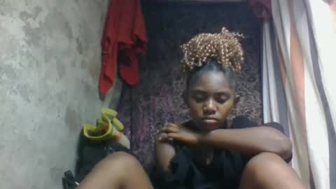 nnestazia online show from March 17, 2026, 7:44 am