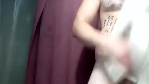 Snapshot of no123love chatting on October 2, 2025, 3:57 am no123love online show from October 2, 2025, 3:57 am