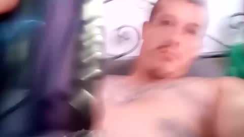 Snapshot of no123love chatting on October 12, 2025, 10:53 pm no123love online show from October 12, 2025, 10:53 pm