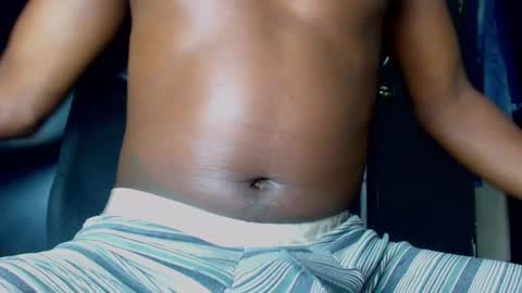 Snapshot of no_face802416 chatting on March 12, 2026, 3:23 am no_face802416 online show from March 12, 2026, 3:23 am