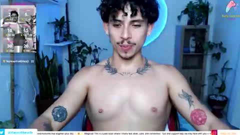 x online show from January 17, 2026, 1:43 am