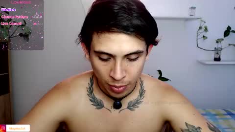 x online show from March 15, 2026, 7:42 pm