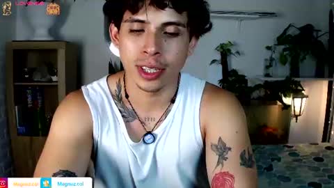 x online show from June 10, 2026, 1:39 am