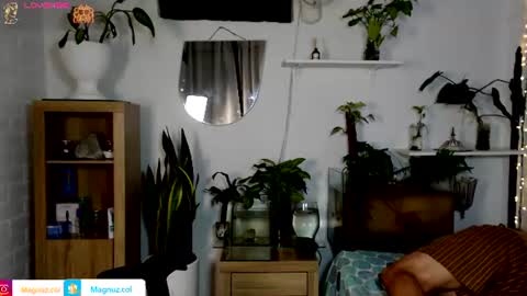 x online show from June 14, 2026, 1:58 am
