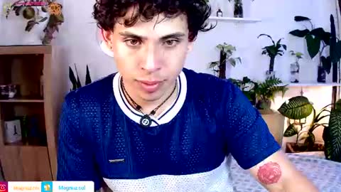 x online show from June 17, 2026, 9:05 pm
