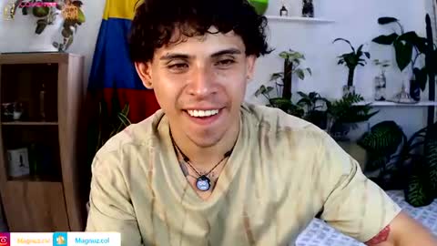 x online show from June 18, 2026, 6:34 pm