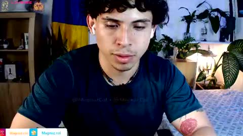 x online show from June 22, 2026, 3:25 am