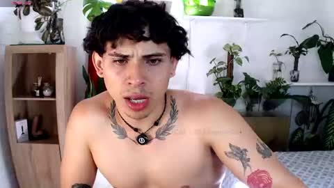 x online show from June 29, 2026, 2:28 pm