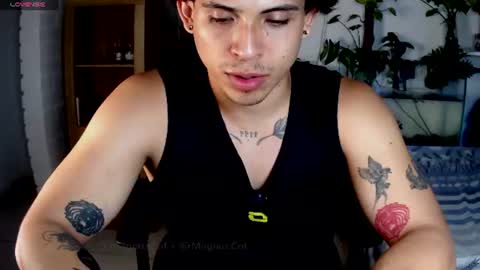x online show from July 5, 2026, 4:07 am
