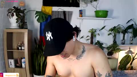 x online show from July 6, 2026, 2:19 am