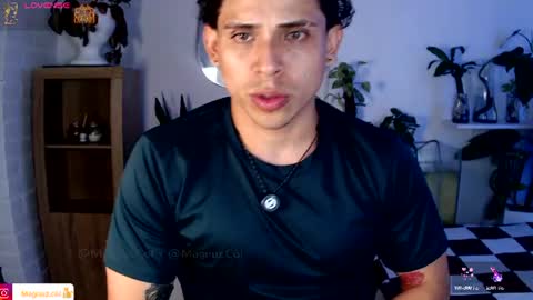 x online show from July 22, 2026, 2:03 am