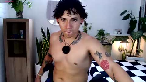 x online show from August 2, 2026, 4:16 pm