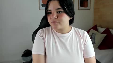 Noa online show from March 13, 2026, 7:42 pm