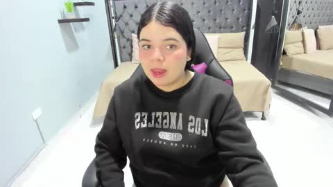 Noa online show from March 15, 2026, 11:49 am