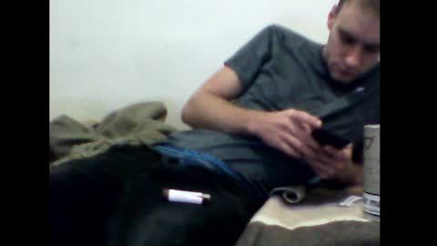 Snapshot of noa23x chatting on November 4, 2025, 11:48 pm noa23x online show from November 4, 2025, 11:48 pm
