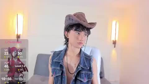 Snapshot of noa_03 chatting on August 7, 2026, 8:22 pm noa_03 online show from August 7, 2026, 8:22 pm