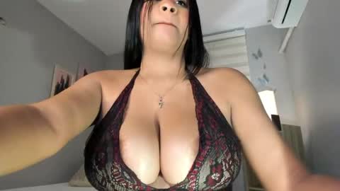 Snapshot of noa_joness chatting on April 23, 2026, 8:00 pm noa_joness online show from April 23, 2026, 8:00 pm