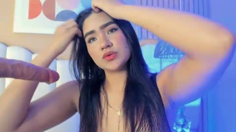Noa online show from May 2, 2026, 2:38 am