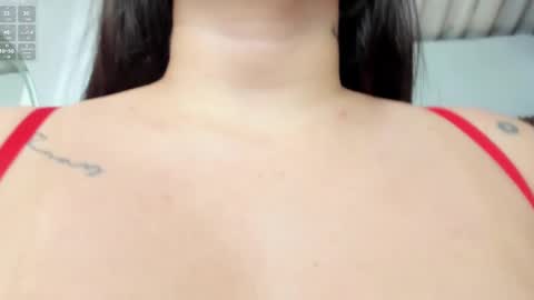 Snapshot of noa_perez9 chatting on December 19, 2024, 11:14 pm noa_perez9 online show from December 19, 2024, 11:14 pm