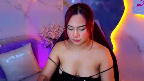 Noa  online show from April 30, 2026, 2:23 pm