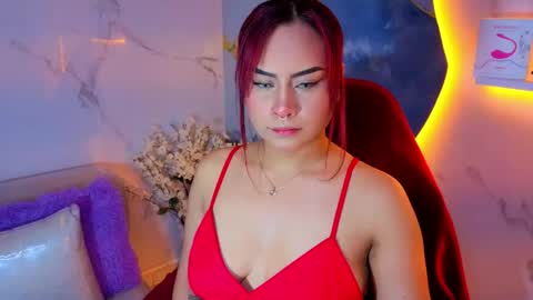 Noa  online show from May 2, 2026, 12:54 pm