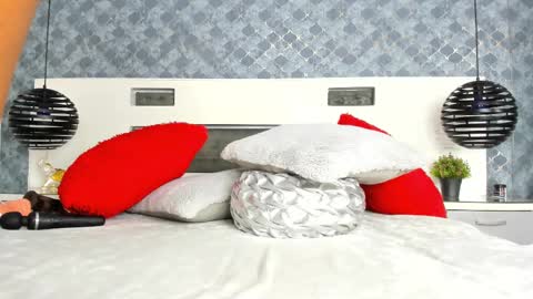 Snapshot of noabrowm chatting on January 27, 2025, 3:39 pm noah online show from January 27, 2025, 3:39 pm