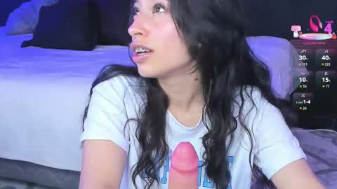 Noah  online show from November 27, 2025, 4:03 am