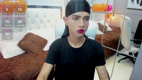 Alex online show from February 15, 2026, 5:31 pm